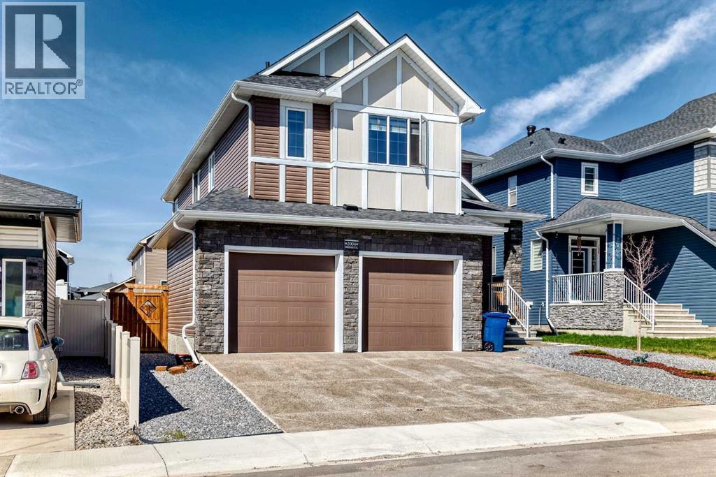 2004 Ravensdun Crescent SE - Image 3
