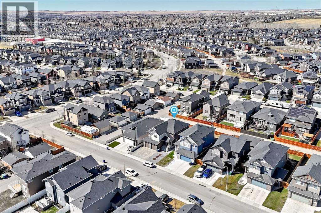 2004 Ravensdun Crescent SE - 46