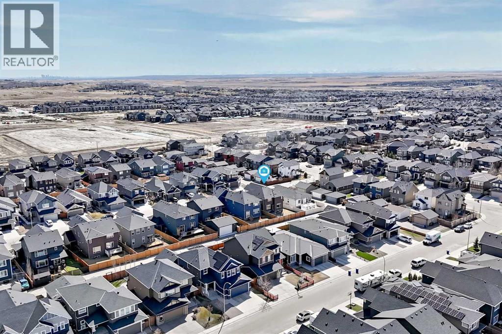 2004 Ravensdun Crescent SE - 49