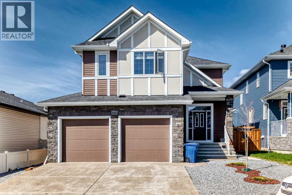 2004 Ravensdun Crescent SE - 50