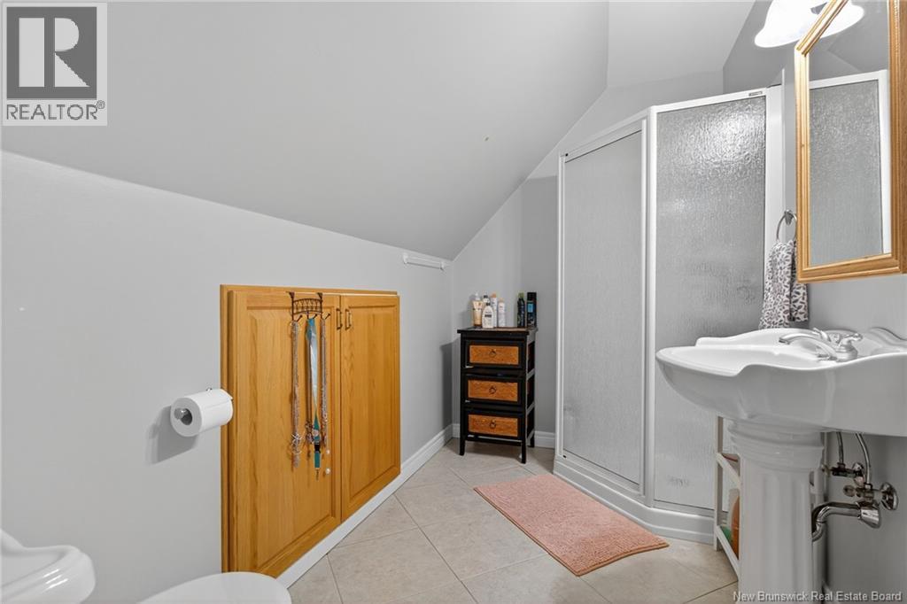 1215 Rte 515 - Image 27
