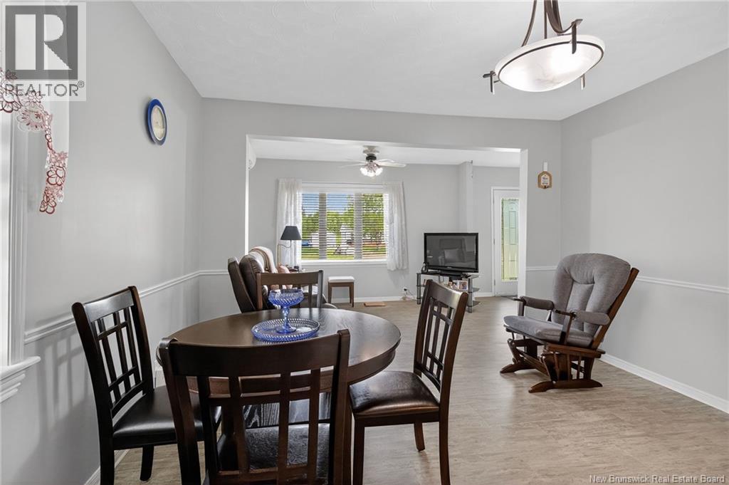 1215 Rte 515 - Image 32