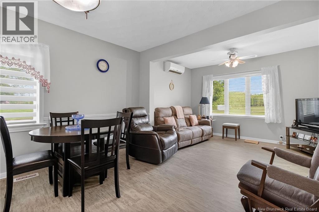 1215 Rte 515 - Image 33