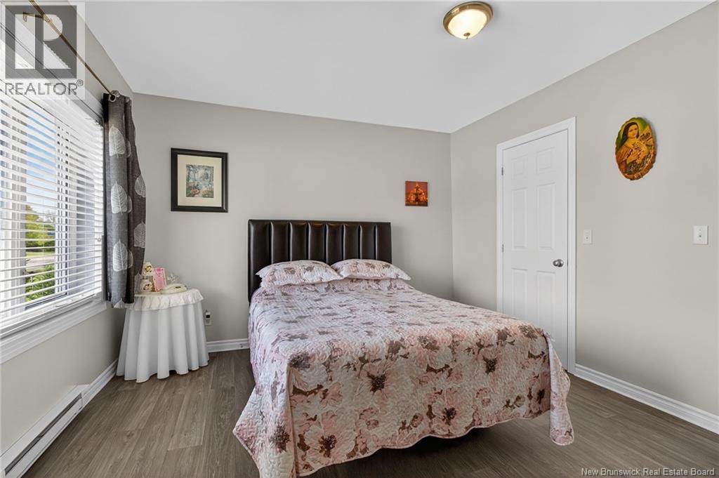 1215 Rte 515 - Image 37