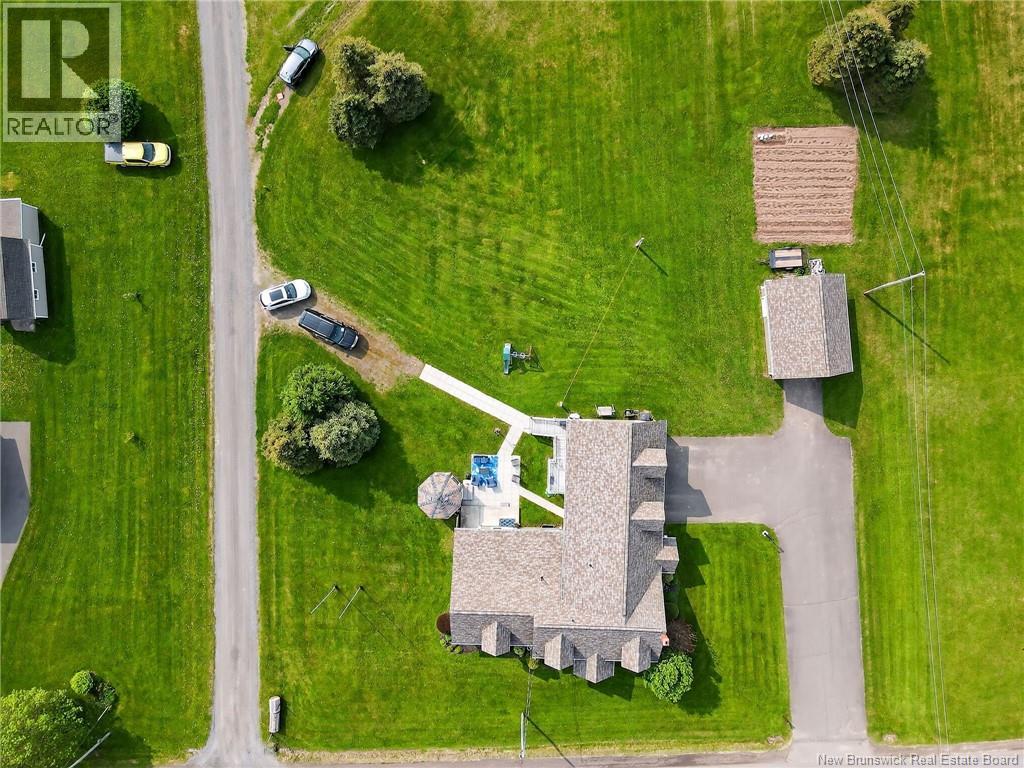 1215 Rte 515 - Image 46