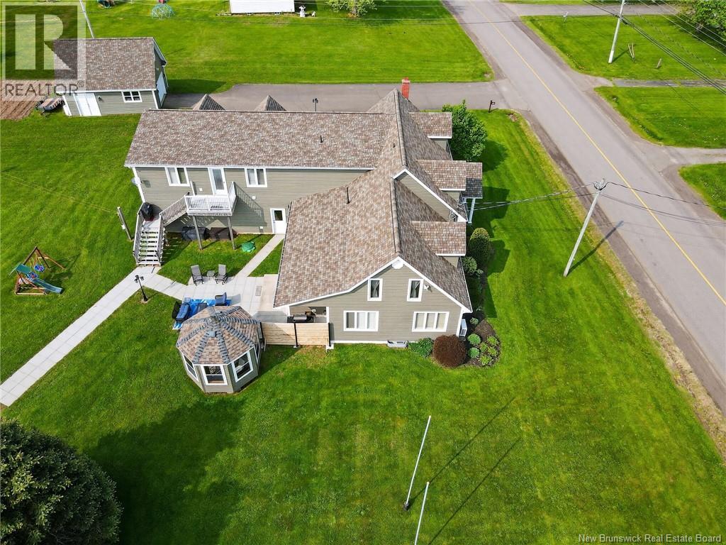 1215 Rte 515 - Image 48