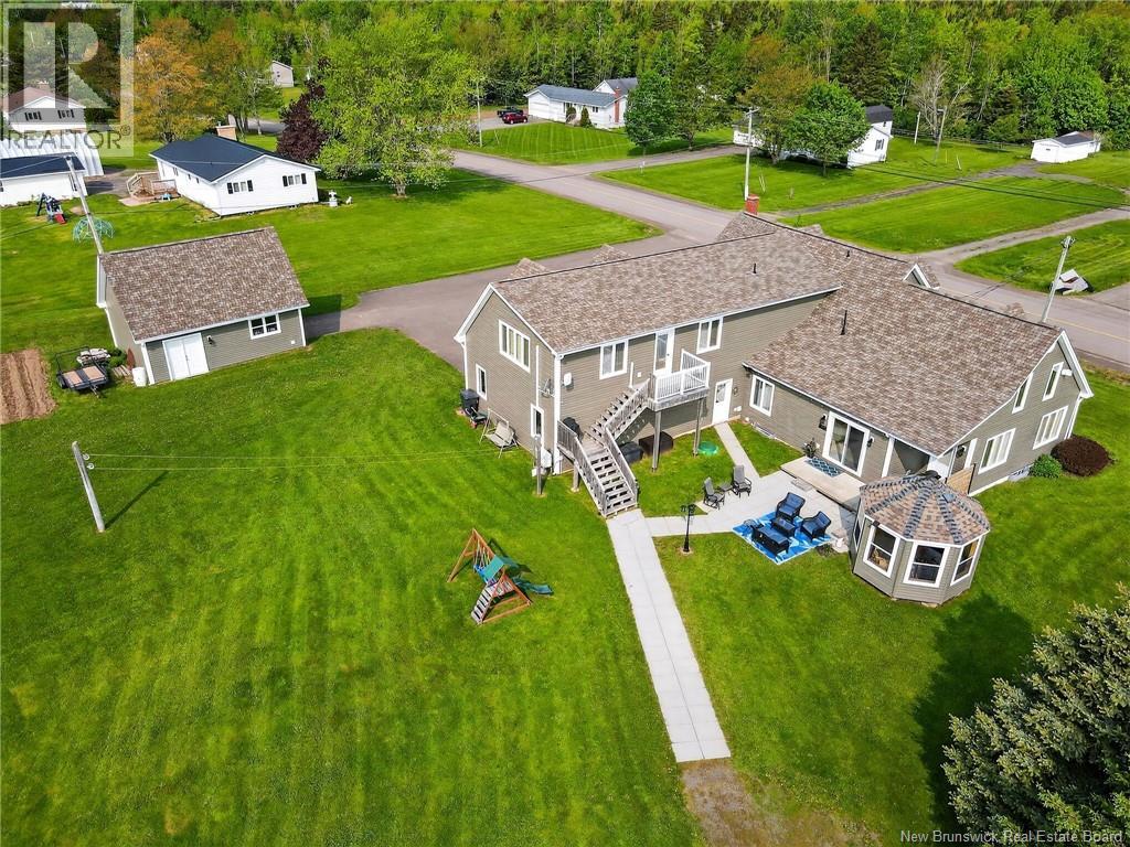 1215 Rte 515 - Image 49