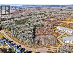 Lots 13-1007a & 13-1008a Leopold F. Belliveau, Moncton, NB E1A9N9 Photo 10