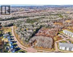 Lots 13-1007a & 13-1008a Leopold F. Belliveau, Moncton, NB E1A9N9 Photo 11