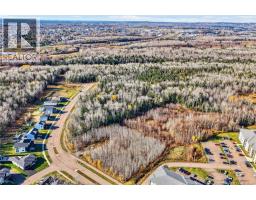 Lots 13-1007a & 13-1008a Leopold F. Belliveau, Moncton, NB E1A9N9 Photo 12
