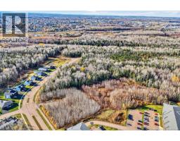 Lots 13-1007a & 13-1008a Leopold F. Belliveau, Moncton, NB E1A9N9 Photo 13