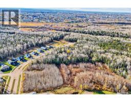 Lots 13-1007a & 13-1008a Leopold F. Belliveau, Moncton, NB E1A9N9 Photo 14