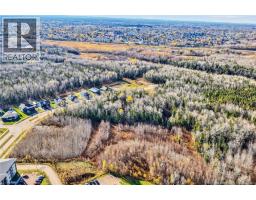 Lots 13-1007a & 13-1008a Leopold F. Belliveau, Moncton, NB E1A9N9 Photo 15