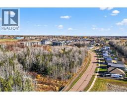 Lots 13-1007a & 13-1008a Leopold F. Belliveau, Moncton, NB E1A9N9 Photo 22
