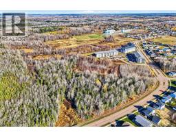 Lots 13-1007a & 13-1008a Leopold F. Belliveau, Moncton, NB E1A9N9 Photo 6