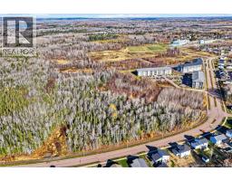 Lots 13-1007a & 13-1008a Leopold F. Belliveau, Moncton, NB E1A9N9 Photo 7