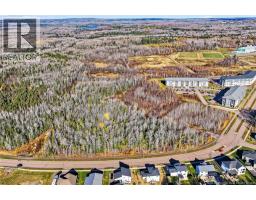 Lots 13-1007a & 13-1008a Leopold F. Belliveau, Moncton, NB E1A9N9 Photo 8