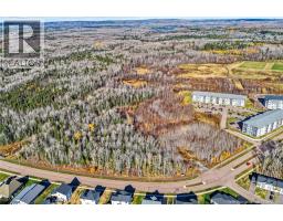 Lots 13-1007a & 13-1008a Leopold F. Belliveau, Moncton, NB E1A9N9 Photo 9