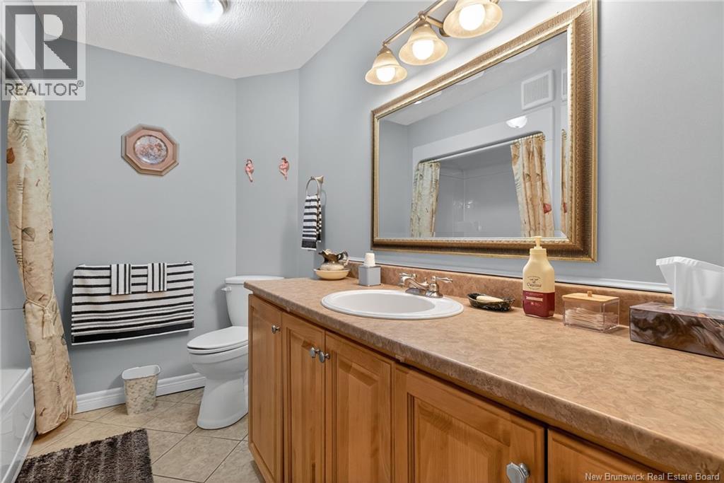1215 Rte 515 - Image 36