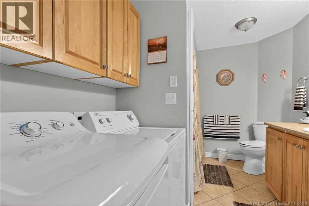 1215 Rte 515 - Image 37