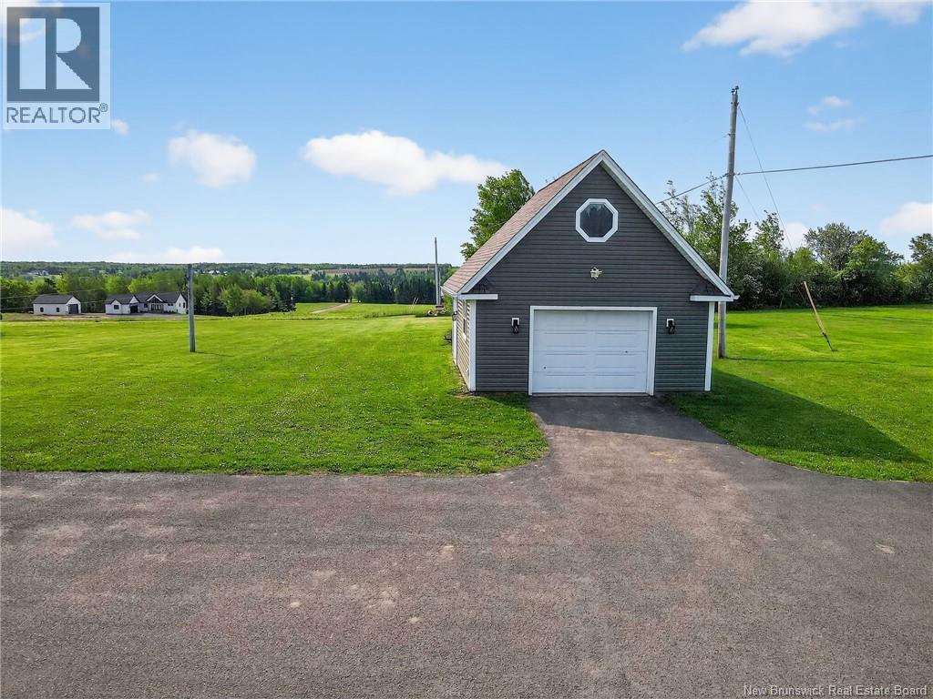 1215 Rte 515 - Image 39