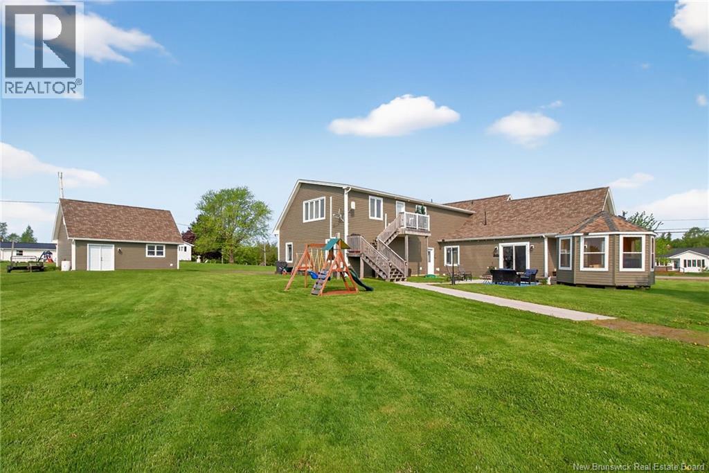 1215 Rte 515 - Image 42