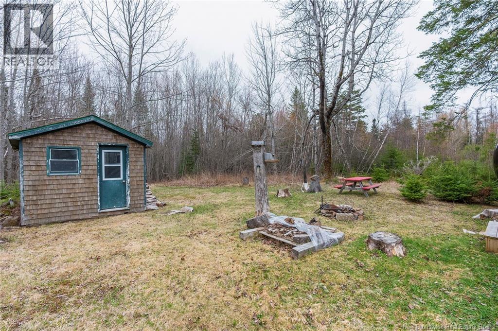2749 Pleasant Ridge - 12