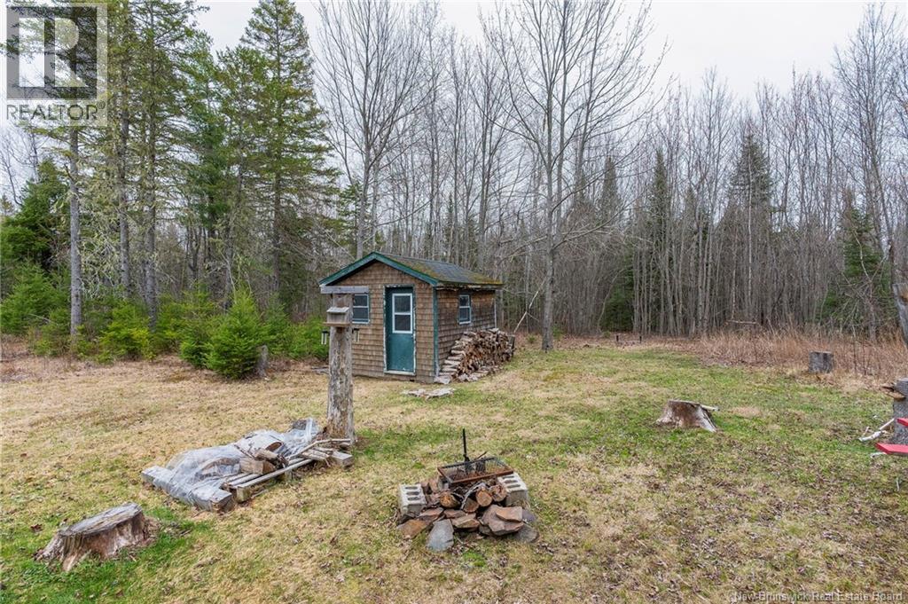 2749 Pleasant Ridge - 13