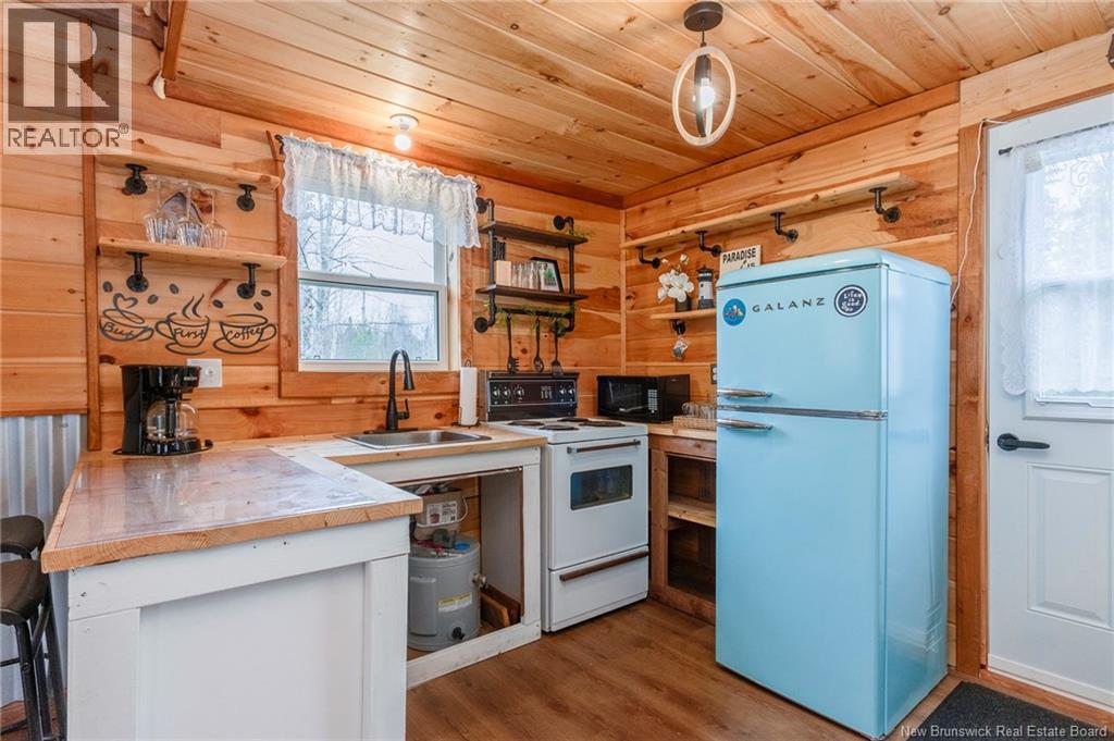 2749 Pleasant Ridge - 16