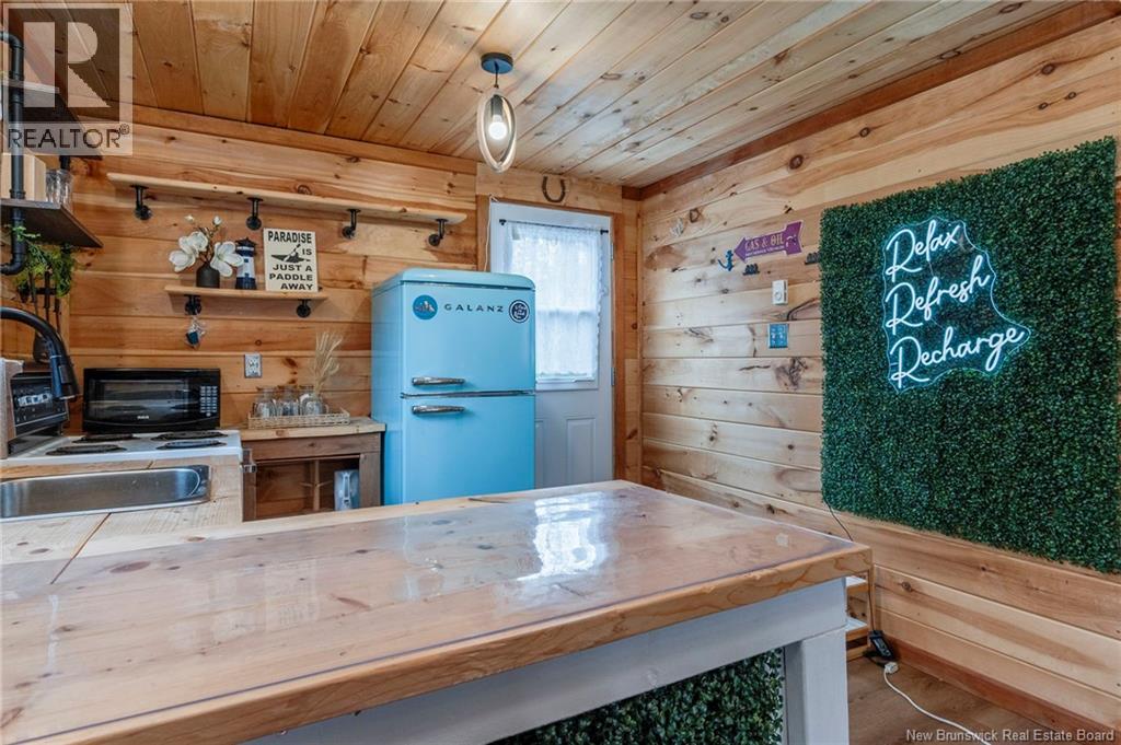 2749 Pleasant Ridge - 17