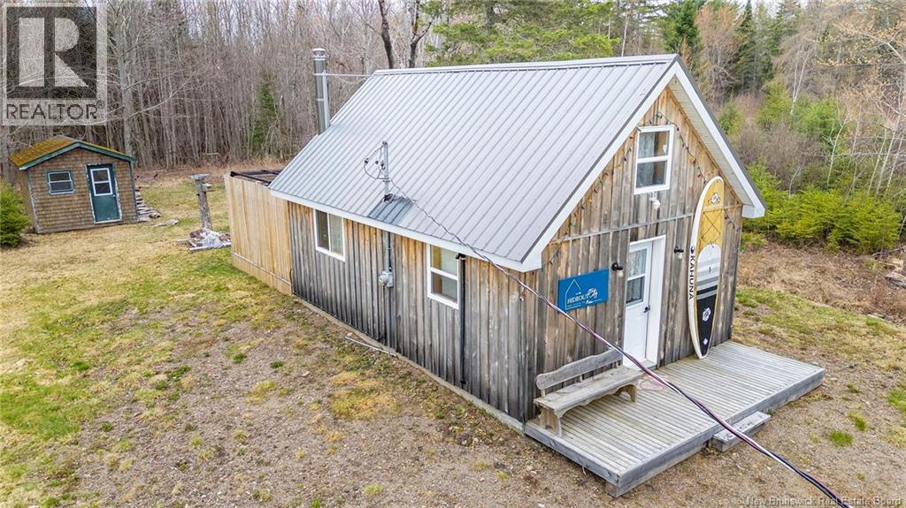 2749 Pleasant Ridge - 2