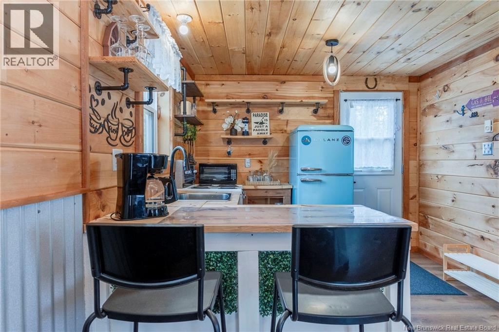 2749 Pleasant Ridge - 21
