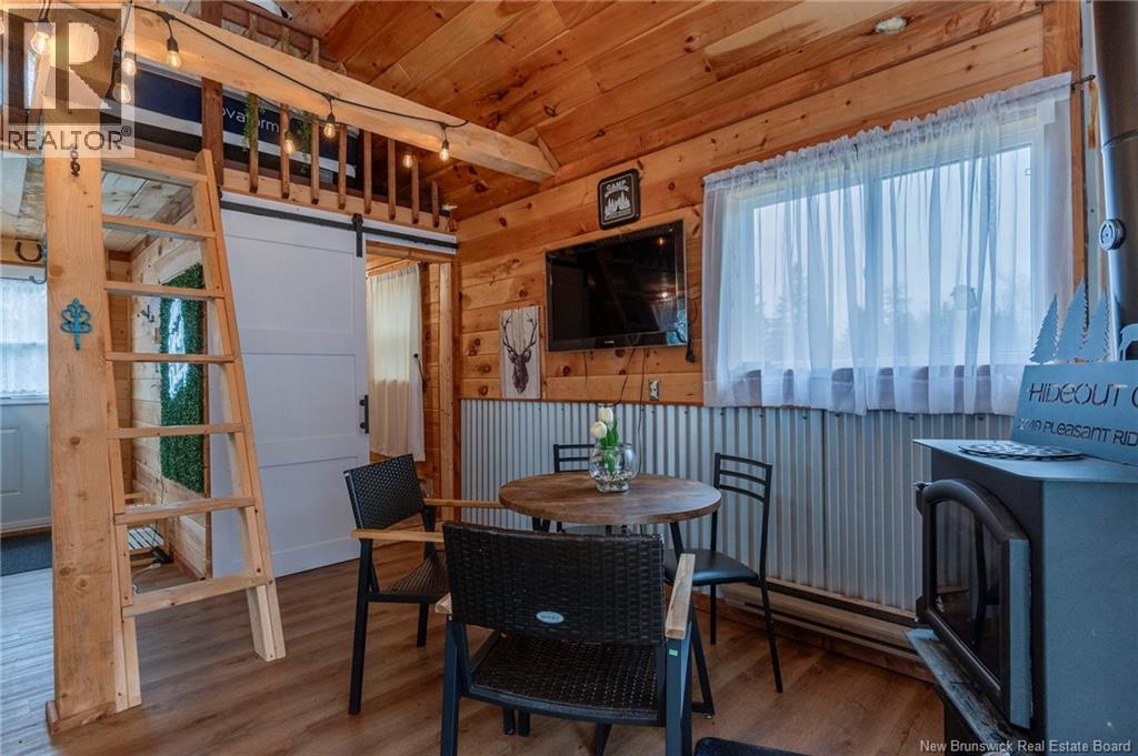 2749 Pleasant Ridge - 23