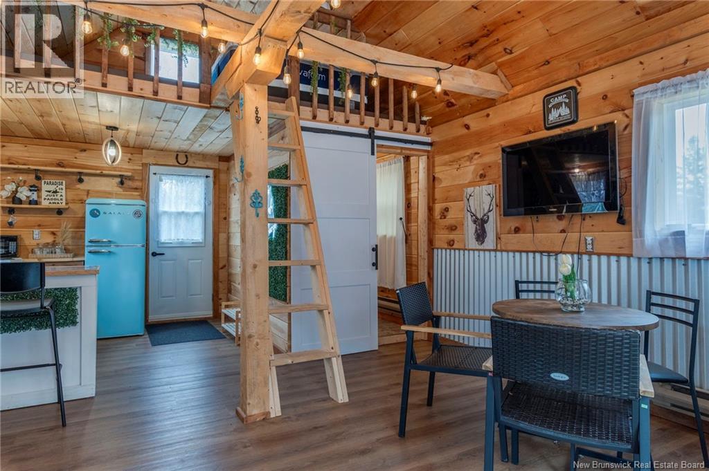 2749 Pleasant Ridge - 24