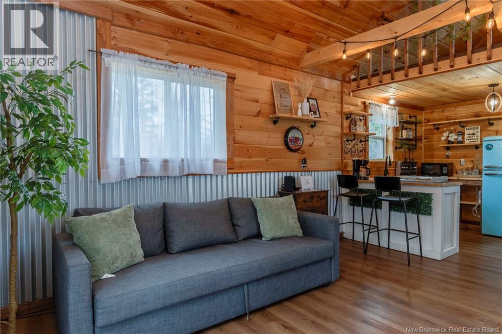 2749 Pleasant Ridge - 25