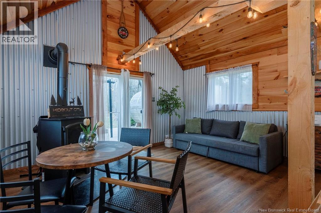 2749 Pleasant Ridge - 26
