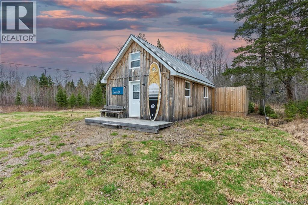 2749 Pleasant Ridge - 30