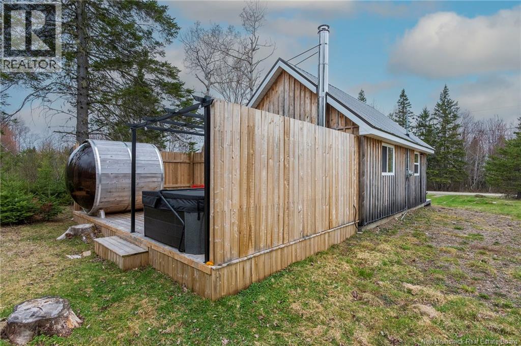 2749 Pleasant Ridge - 5