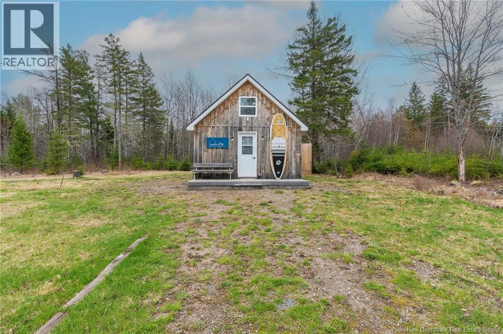 2749 Pleasant Ridge - 6