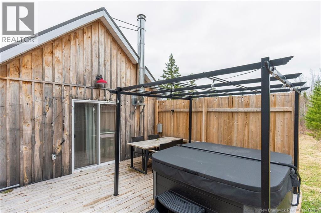 2749 Pleasant Ridge - 8