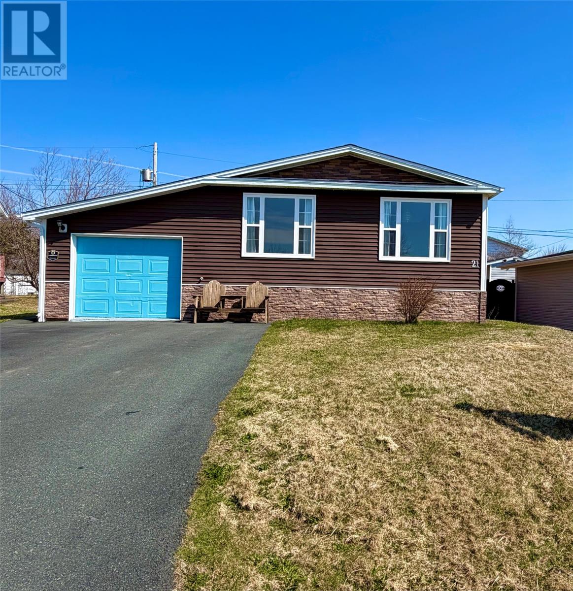 Property cover photo