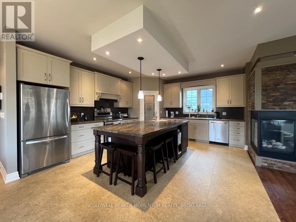 22 JOHN STREET - Image 2