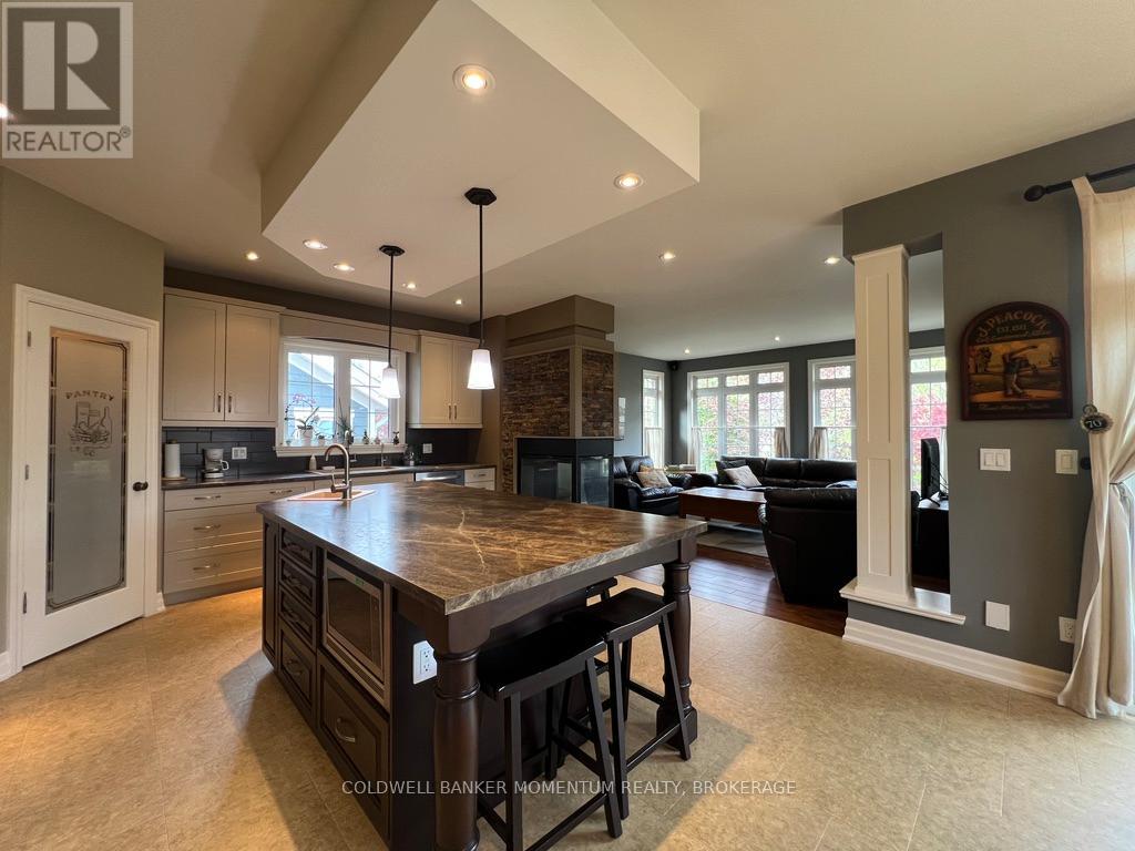 22 JOHN STREET - Image 3