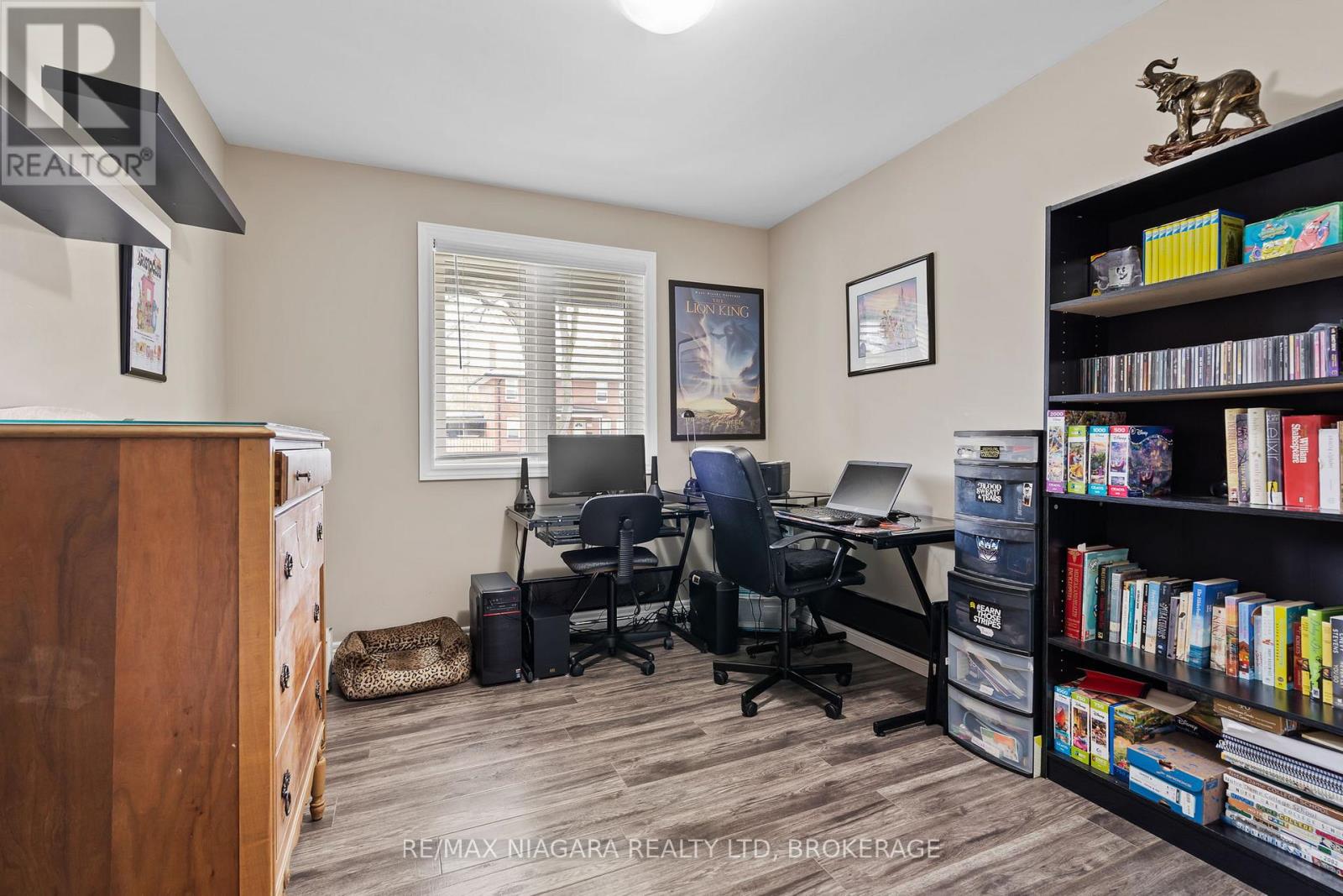 228 LINCOLN STREET - 13