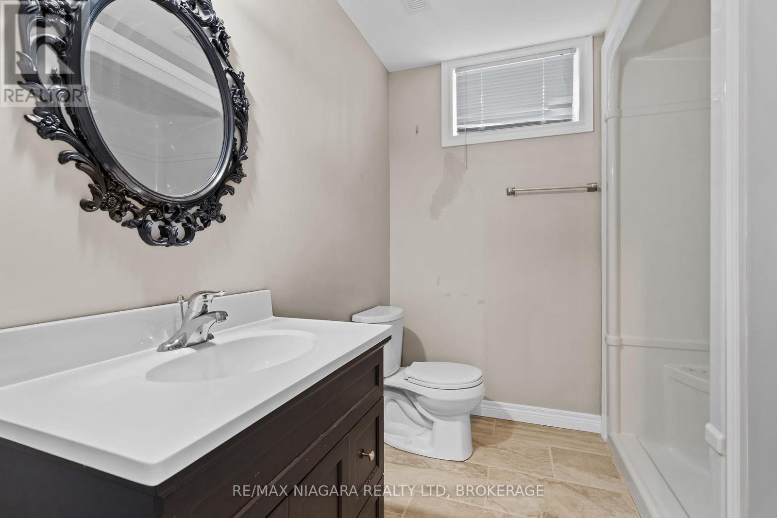 228 LINCOLN STREET - 15