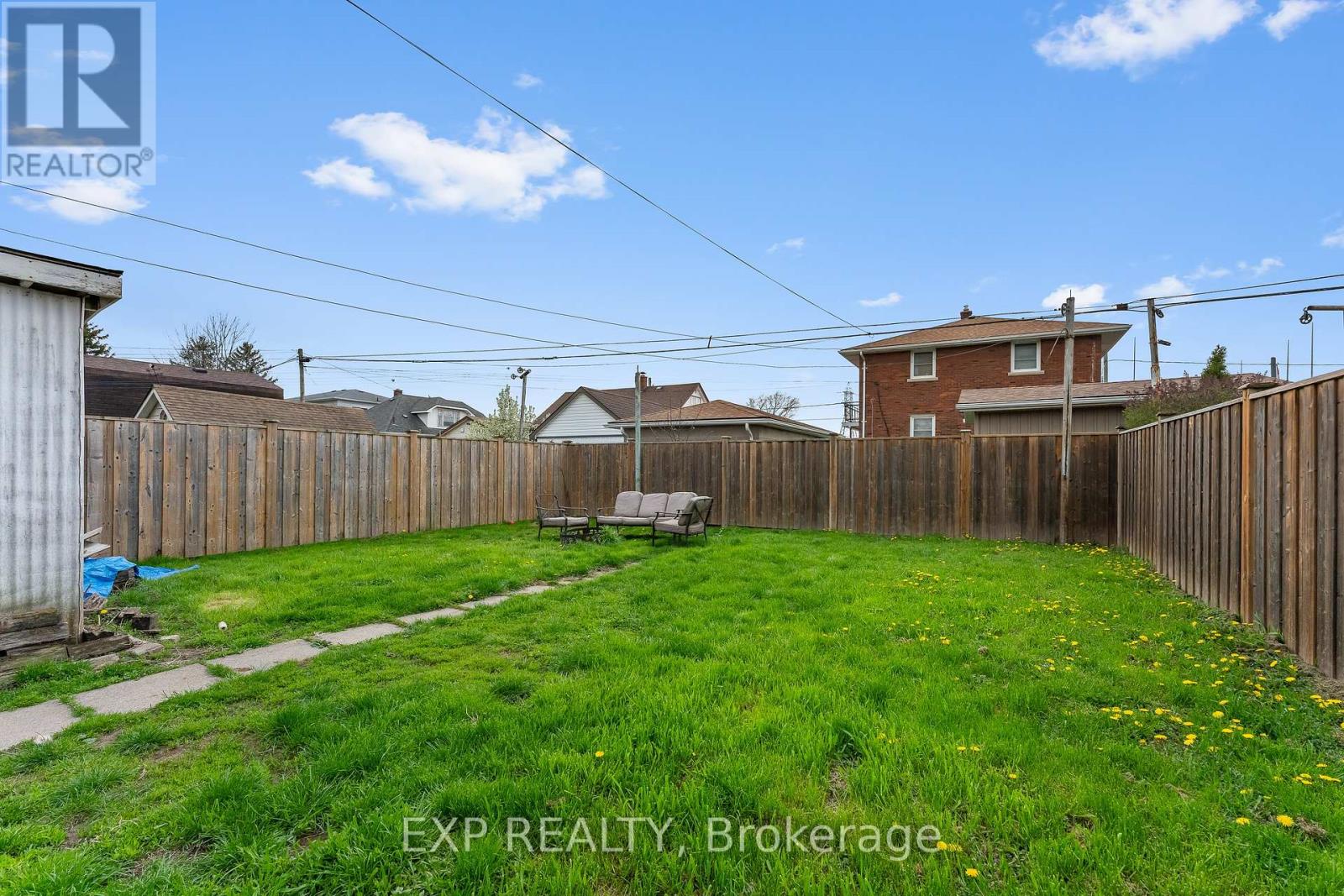 47 BATTLE STREET - 10