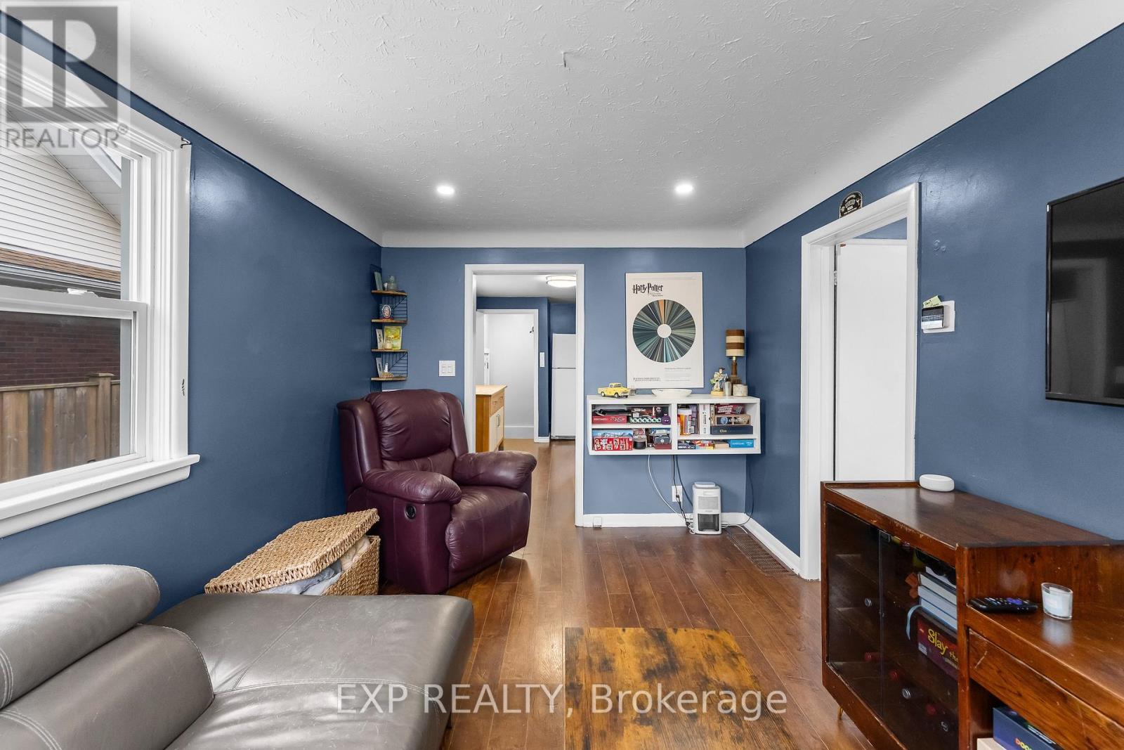 47 BATTLE STREET - 14