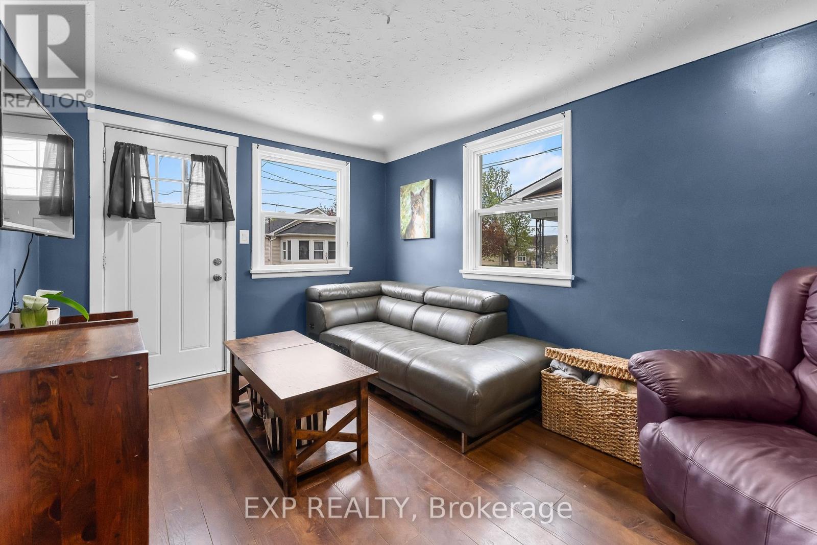 47 BATTLE STREET - 15