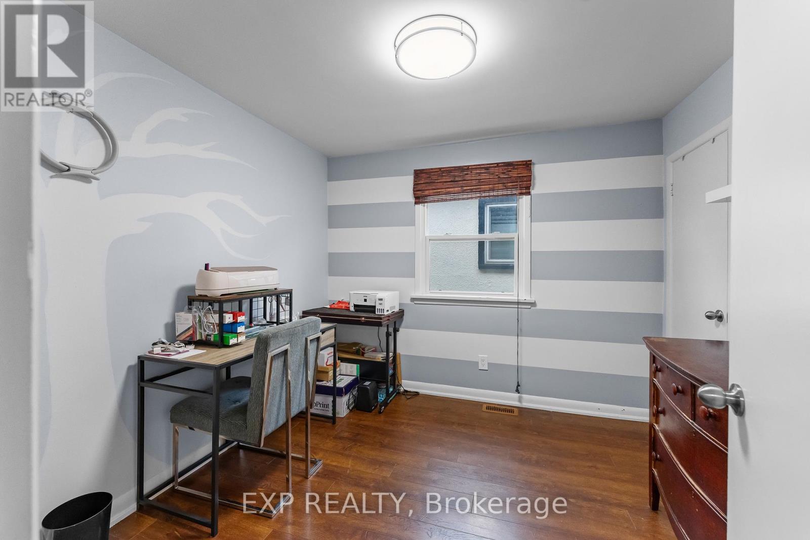 47 BATTLE STREET - 17