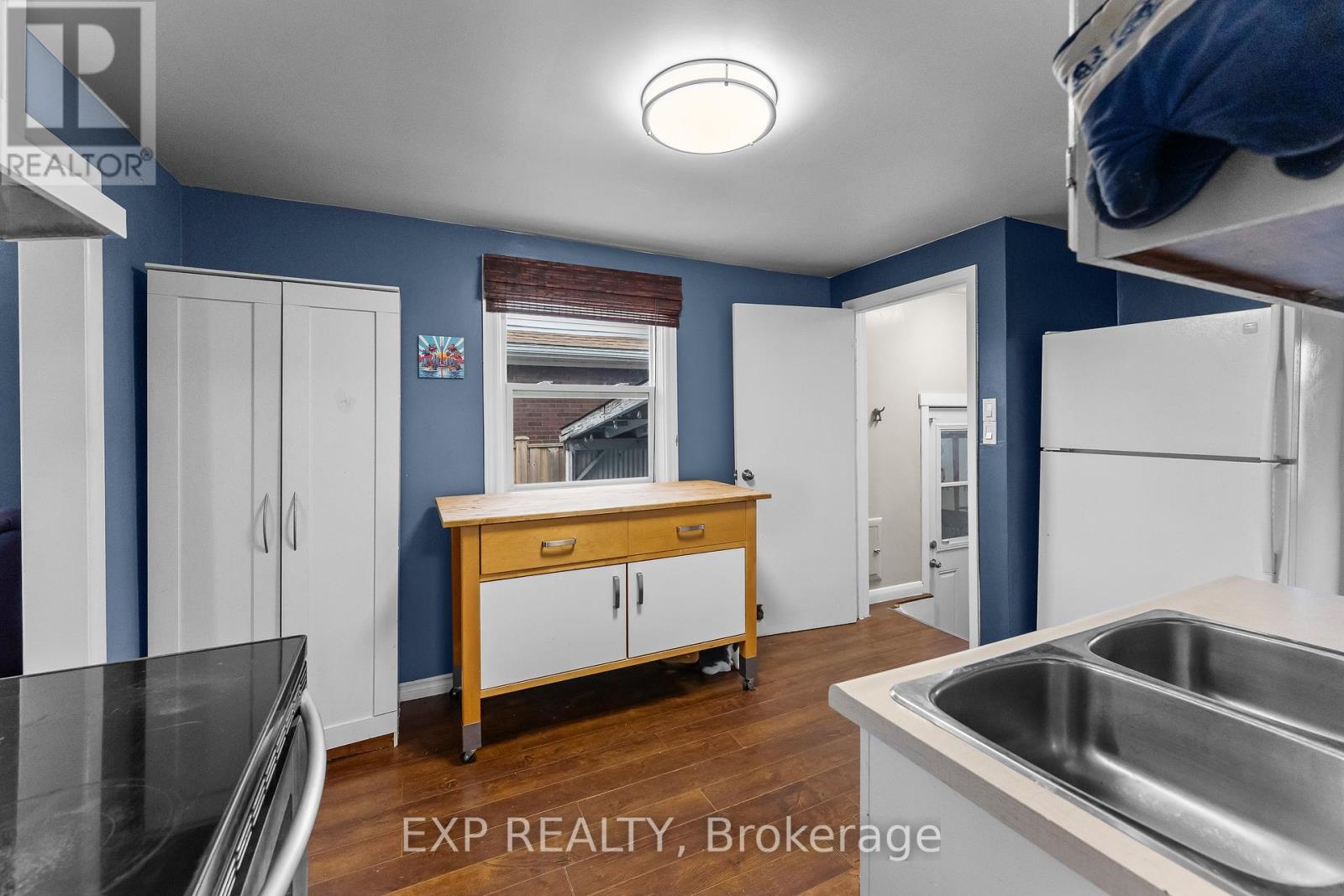 47 BATTLE STREET - 18